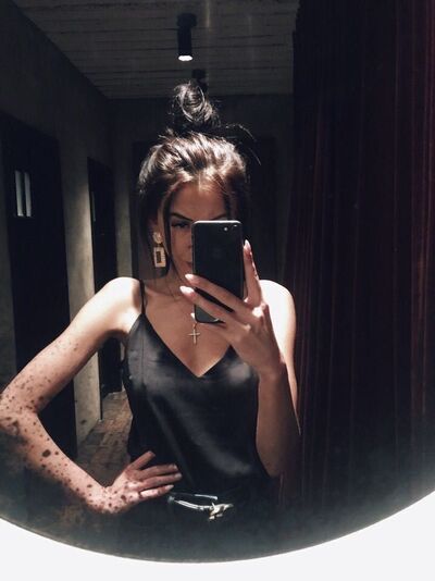  ,   Ann, 36 ,   ,   , 