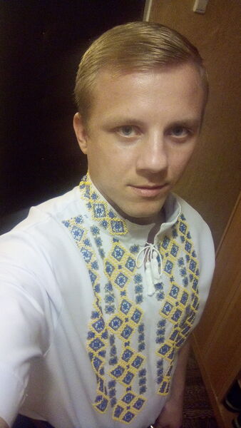  ,   Andrii, 33 ,   ,   , c 