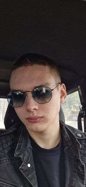 ,   , 21 ,   ,   , 