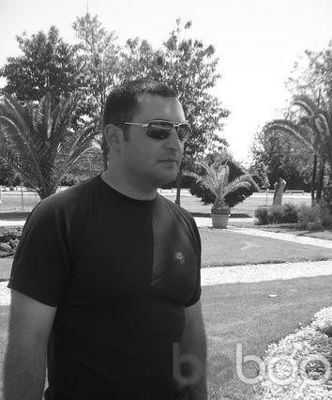  ,   Kaxa, 40 ,   