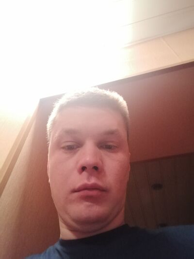  -,   , 32 ,   c 