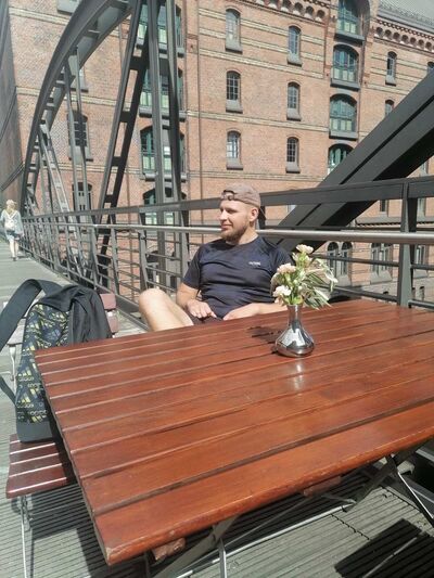  Warszawa,   Aleksandr, 31 ,   ,   