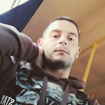  ,   ϸ, 33 ,   
