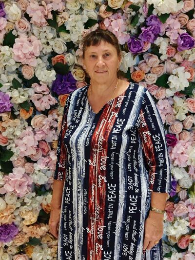  ,   , 63 ,     