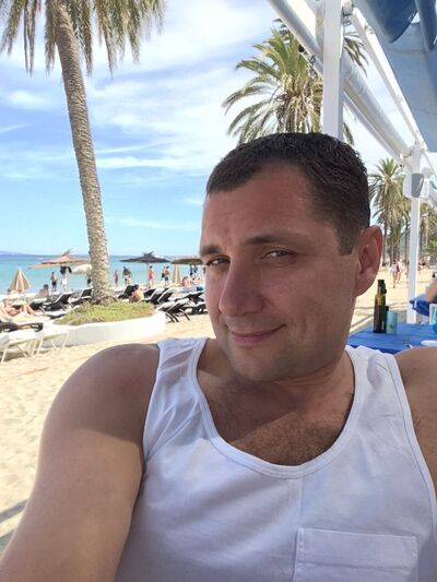  ,   , 45 ,   