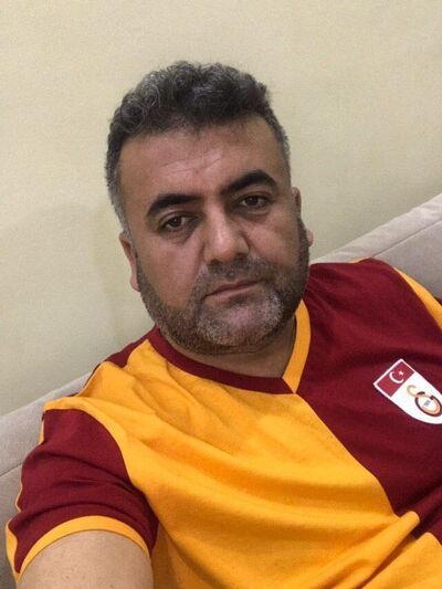  ,   Ihsan, 47 ,   ,   