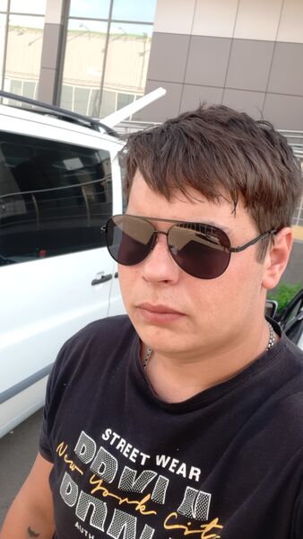  ,   Vyacheslav, 25 ,   ,   