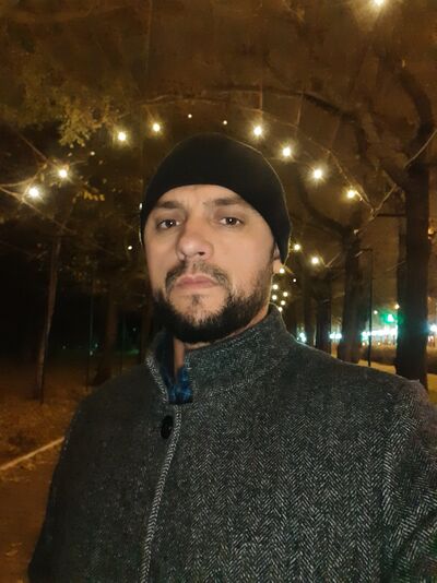  ,   Nasim, 41 ,   ,   