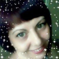  ,   , 56 ,  