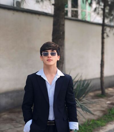  ,   Alijon, 18 ,   ,   