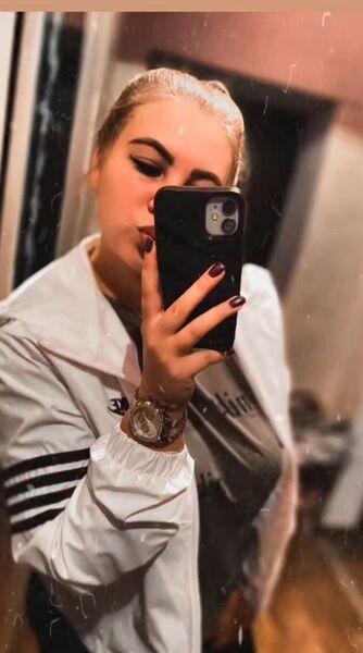  ,   , 23 ,   ,   