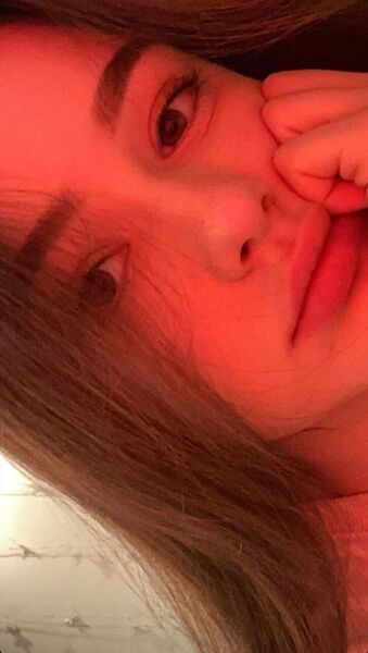 ,   , 24 ,   ,   , 