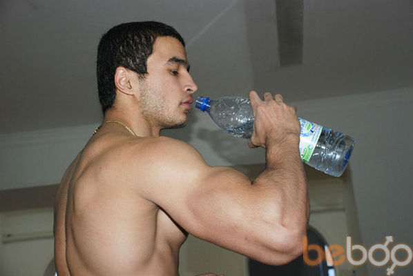  ,   TAXA, 34 ,   