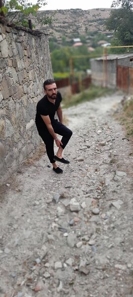  ,   Lazare, 31 ,   