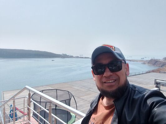 ,   Metis, 38 ,   ,   