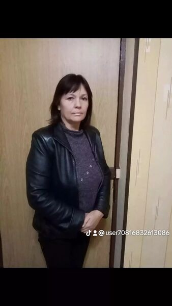  ,   , 59 ,   ,   