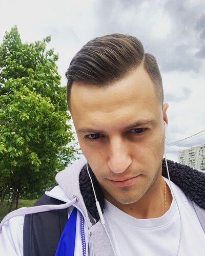  ,   Slava, 33 ,   ,   