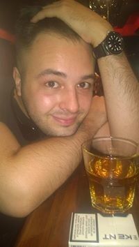  ,   Timur, 35 ,   