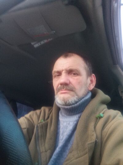  ,   , 56 ,  