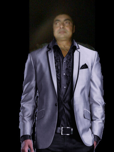  ,   , 53 ,     , c 