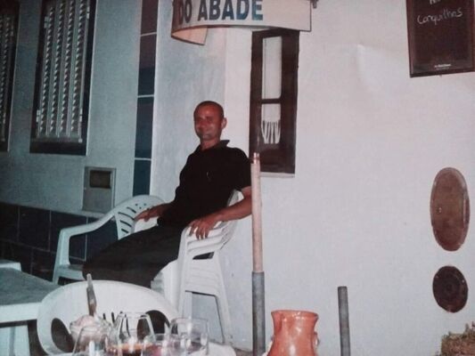  -,   , 46 ,   ,   