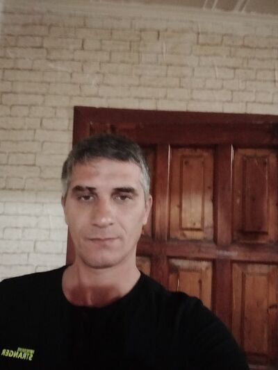  ,   Eliman, 46 ,   ,   , c , 