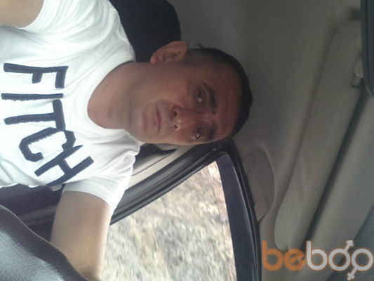  ,   Zamir, 45 ,   ,   , c 