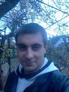  ,   Koha, 36 ,   