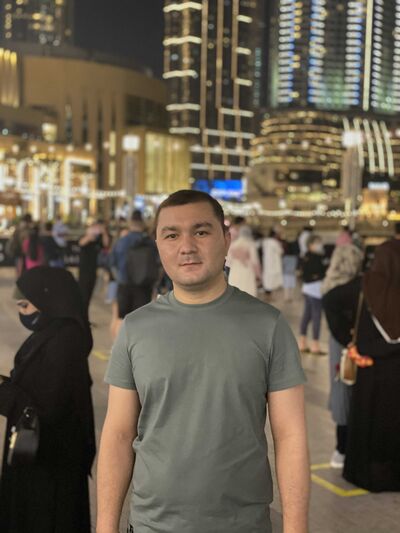  ,   Shohruh, 34 ,   ,   , c , 