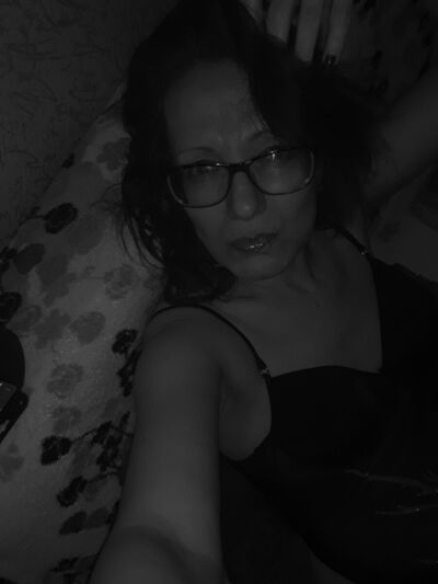  ,   , 53 ,   ,   , c 