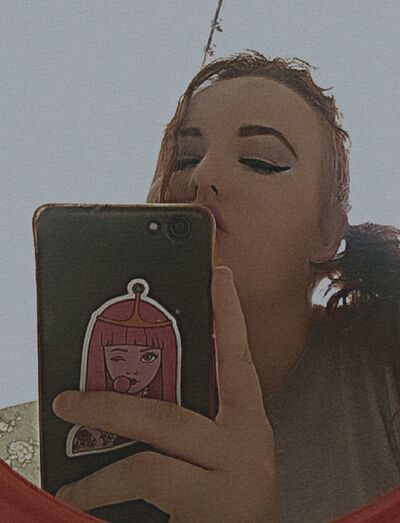  ,   Sofia, 23 ,   