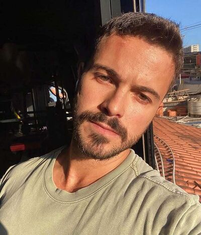  -,   , 36 ,   ,   
