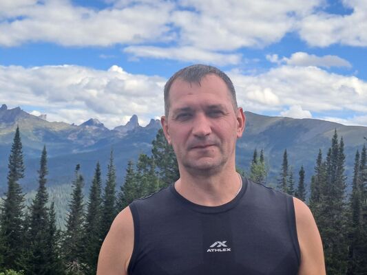  ,   Andreyka, 45 ,   ,   