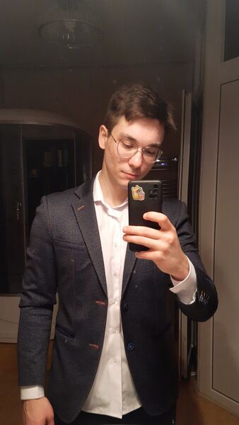  ,   , 26 ,   ,   
