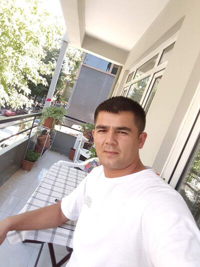  ,   , 33 ,   ,   