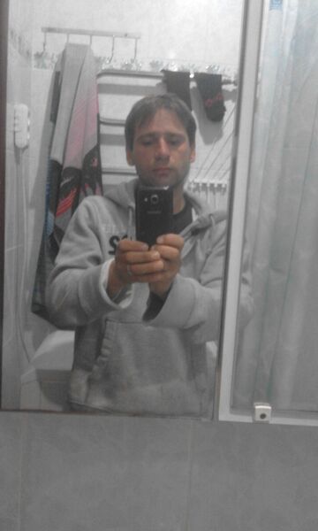   ,   , 39 ,   ,   , c , 