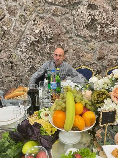  ,   Vardan, 41 ,   ,   