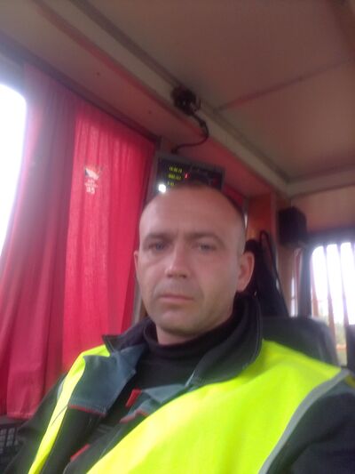  ,   , 35 ,   ,   , 