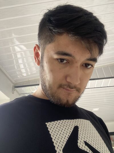  ,   Abduvali, 28 ,   ,   