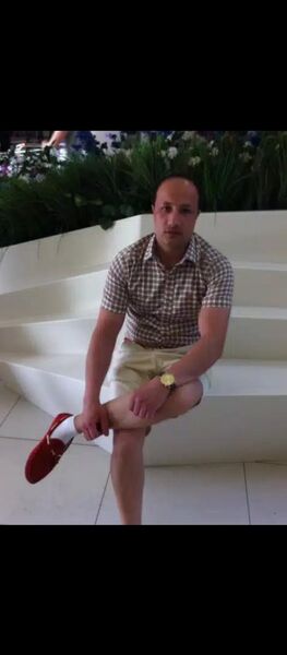  ,   Rustamjon, 44 ,   ,   