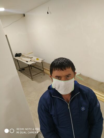  ,   Elyorjon, 36 ,   ,   , c 