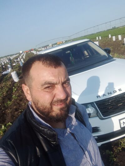  deleted,   Mm, 37 ,   ,   