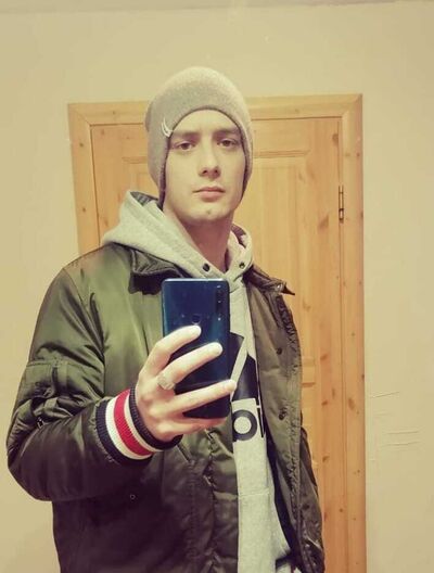  ,   Leonid, 28 ,   ,   , c 