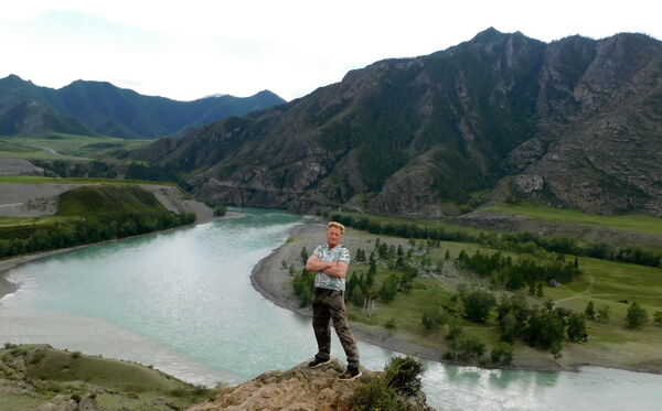  ,   BORIS, 54 ,   ,   , c , 
