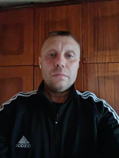  ,   Alexander, 44 ,   c , 