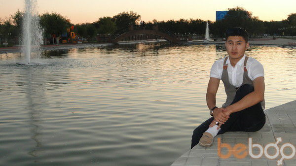  ,   DAULET, 37 ,   ,   , c 