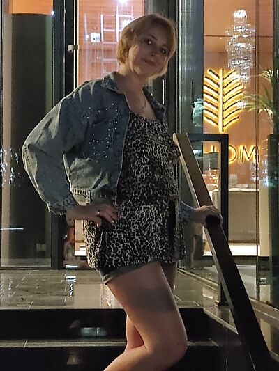  ,   , 46 ,   c 