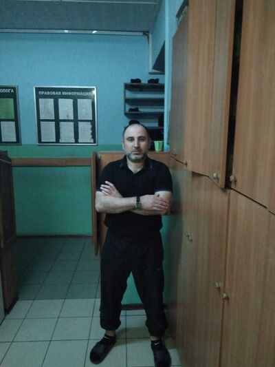  ,   Barbaros, 44 ,     , c 
