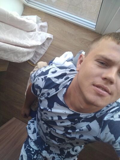  ,   Nik, 29 ,   ,   