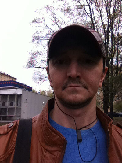  ,   , 54 ,   ,   